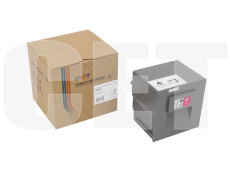 Тонер-картридж CET (пурпурный, 26000 стр.) (арт. CET141869)