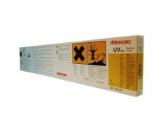 Картридж Mimaki UV  Washing liquid  SPC-0371