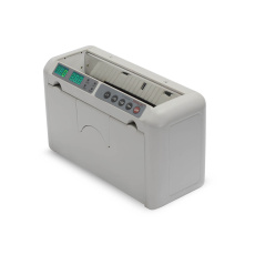 Портативный счетчик банкнот Mertech 50 Mini (арт. 5518)