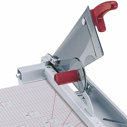 Резак сабельный Rexel ClassicCut™ CL710 (арт. 2102516)