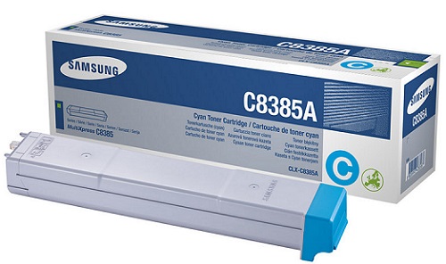 Картридж HP C8385A (арт. CLX-C8385A)