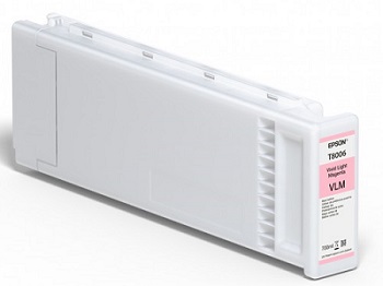 Картридж Epson T8006 (арт. C13T800600)