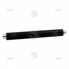 Вал резиновый Булат для HP LJ 9000 / 9040 / 9050 RB2-5921 (арт. AIHPLJ9000010)