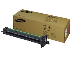 Фотобарабан Samsung MLT-R708 (арт. SS836A)