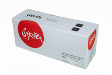 Картридж Sakura Printing TK55/57 (арт. SATK55)