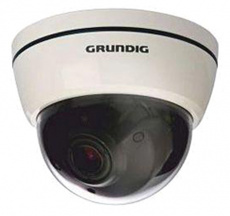 Камера Grundig GCA-B0325VR (арт. GCA-B0325VR)