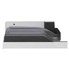 Внутренний выводной лоток Sharp (для конфигурации без финишеров) (арт. MXTU10)