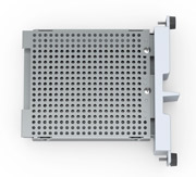 Жесткий диск Epson 1TB SSD (Optional) (арт. C12C936671)