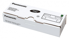 Тонер-картридж Panasonic KX-FAT88А7 (арт. KX-FAT88А7)