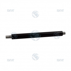 Вал резиновый Булат для Ricoh Aficio MP C2030 AE02-0175 (арт. EVRC0C2030010)
