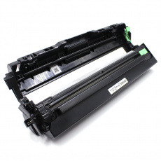 Драм-картридж Булат для Brother HL-3140 DR241CL (15k) 7Q (арт. BFBRHL3140050)