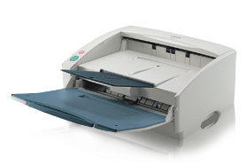 Новый документный сканер формата A3 imageFORMULA DR-6030C Новый документный сканер формата A3 imageFORMULA DR-6030C