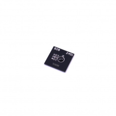 Чип Булат для Kyocera FS-C5150 TK-580 Black (3.5k) (арт. BUMTFS5150010)