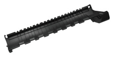 Нижняя направляющая барабана Kyocera (арт. 303NB24071)