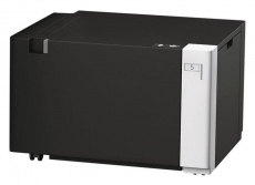 Высокоемкая кассета Konica Minolta LU-207 Large Capacity Unit (арт. A9EFWY2)