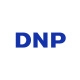 DNP