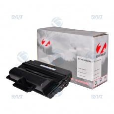 Принт-картридж Булат для Xerox Phaser 3435 106R01415 (10k) 7Q (арт. AFRXPH3435050)