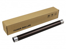 Нагревательный/тефлоновый вал CET для SAMSUNG ML-2160/ML2160W/ML2165/ML2165W (арт. CET181013)