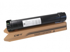 Тонер-картридж CET для XEROX AltaLink C8030 чёрный (SA/E.EU), 622г (арт. CET141617)
