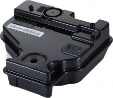 Бункер Cactus для Samsung SCX-8123, 8128NA, 8128ND, 8123ND (арт. CS-WB709)