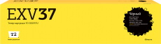 Лазерный картридж T2 C-EXV37/C-EXV43 (арт. TC-CEXV37U)