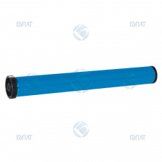 Фоторецептор Булат для Samsung ML-2150 SGT (арт. ACSMML2150030)