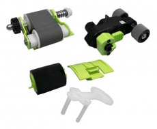 Сервисный набор Lexmark (ADF) (арт. 40X8431)