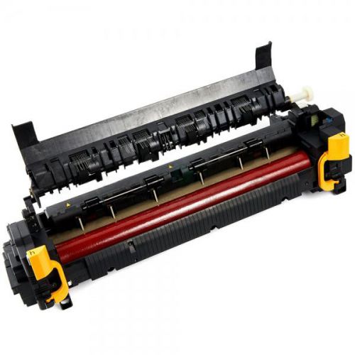 Блок закрепления отпечатков Kyocera FK-6115 (арт. 302P193040)