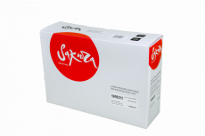 Картридж Sakura Printing 106R02310 (арт. SA106R02310)