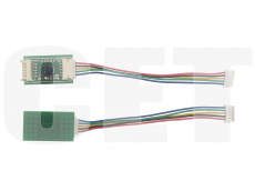 Чип CET для KONICA MINOLTA Bizhub C220 CMYK (арт. CET8231)