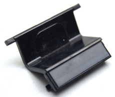 Тормозная площадка узла подачи автоподатчика Kyocera (арт. 302R708310)