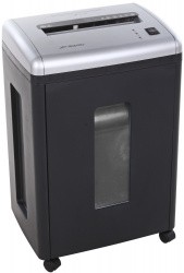 Уничтожитель документов Bulros 626C (арт. SH-D-BSH-626C-022-___-04)