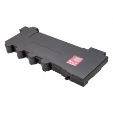 Бункер для отработанного тонера Булат для Lexmark (арт. PALX0CS310010)