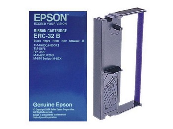 Картридж Epson C43S015371 (арт. C43S015371)