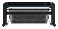 Режущий плоттер Summa S class 3 T160 (арт. S3T160)