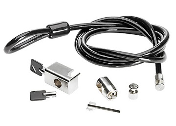 Опция Xerox Tray Lock Kit (арт. 497K10490)