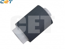 Ролик CET для BROTHER DCP-L2540, MFC-L2700, HL-5440/5450/5470 (арт. CET2802)