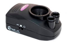 Прибор компактный DOKO 1025.01-15 (арт. 1025.01-15)