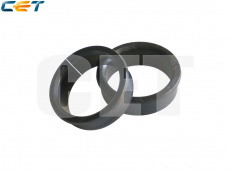 Бушинг CET для KONICA MINOLTA Bizhub 600, 2 шт/компл (арт. CET7317)