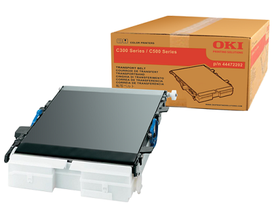 Ремень переноса OKI 44472202 (арт. 44472202)