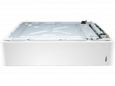 Лоток для бумаги HP LaserJet на 550 листов (арт. T3V27A)
