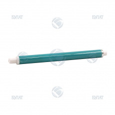 Фоторецептор Булат для HP Color LJ CP3525 / 4025 e-Line (арт. BCHPLJ3525060)