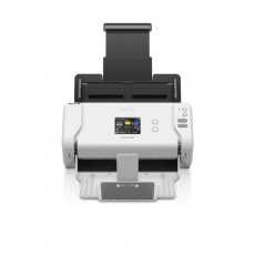 Сканер документов Brother ADS-2700W (арт. ADS2700WUN1)