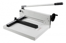 Резак RONGDA RD-285 (арт. RD-285)