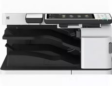 Внутреннее двухлотковое устройство Canon Inner 2way Tray-J1 (арт. 9611B001)