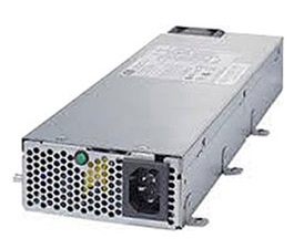 Устройство активации смарт-карт Xerox для WC3655/6655/ AltaLink B8045/8055/8065/8075 (арт. 498K17546)