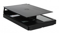 Сканер Avision FB10 (арт. 000-0870-02G)