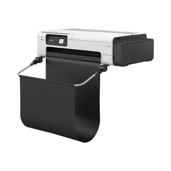 Широкоформатный принтер Canon imagePROGRAF TC-20M, 24″, А4 (арт. 5816C003)