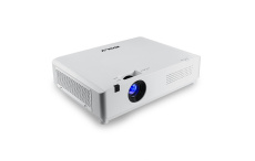 Проектор Roly RL-C1U (арт. RL-C1U)