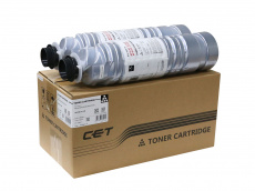 Тонер-картридж CET для RICOH Aficio 2035/2045/3035/3045, 550г (30000 стр.) (арт. CET8021)